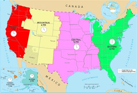 los angeles time zone gmt|what time gmt is california.